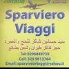 agenzia.viaggi20