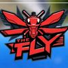 theflyfpv
