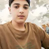 moml763