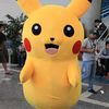 therealpikaachu