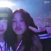 knz_33k