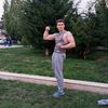 remzi.memmedli