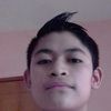 user45713625636052