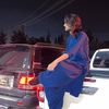 meersherozjamali