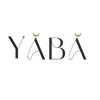 YABA DEALS