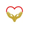 loveforlifeshop.com
