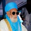 moh_sayeed