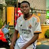 mudajunior5