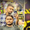 ❤️AREEB JAN❤️
