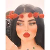 مـ𓆙ـينا⁴