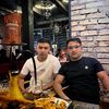 taiteliev_t