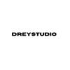 DREY STUDIO