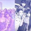 yourlocalnormalhumanbein