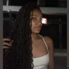 eu_belle7