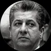 masrur_barzani16