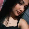 bi.zwh