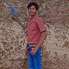 asif.jaan3135