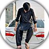 fawad_afridi_5