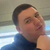 hardenfplforfeits