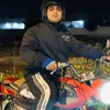 abo_fa18