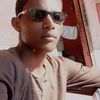 user77474260766375