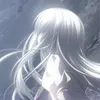 ama3r7