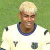 garbamada4