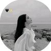 janahany869