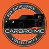 carbro_mc