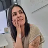 luzdivinagomez2