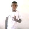 user719211696
