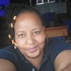 tshego.sebopedi