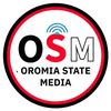 dachas.oromoo91