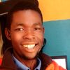 apostle.makoduol