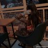 noman.iqbal122