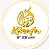 Kunafa By Ikhwan