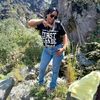 sofi.garcia182