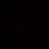 ortiz_rosales_adri