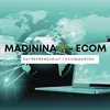 madinina.marie_ecom