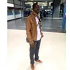 bako.kone49