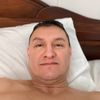 juancarlosrodriguez3859