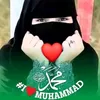 fenat29