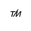 user2091511904026
