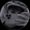 user1327555530934