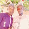 user34818009772124