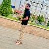 suleman.bhatti206