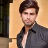 saad.boy501