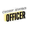 chiefswagofficer