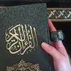 shaiz758
