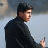 anaskhattak43
